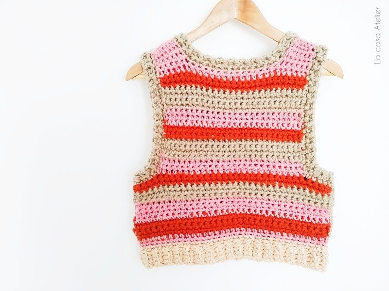 chaleco-en-crochet-266est-1.jpg