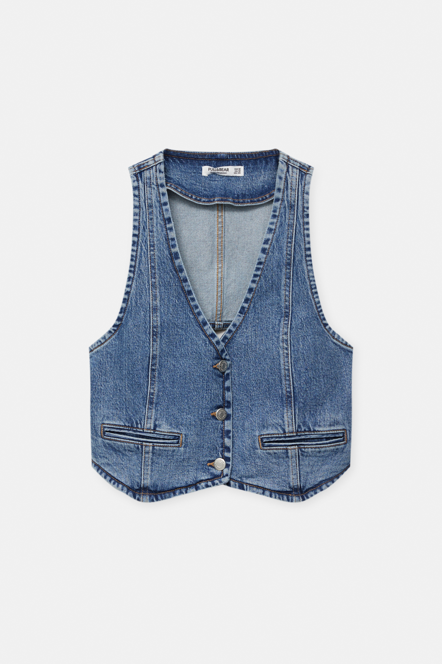 chaleco-pull-and-bear-667thl-1.jpg